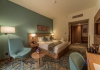 تصویر 137505 فضای اتاق های هتل مینا پلازا البرشا دبی
