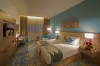 تصویر 137512 فضای اتاق های هتل مینا پلازا البرشا دبی