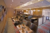 تصویر 137517 فضای اتاق های هتل مینا پلازا البرشا دبی