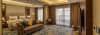 تصویر 137521 فضای اتاق های هتل مینا پلازا البرشا دبی