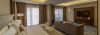 تصویر 137524 فضای اتاق های هتل مینا پلازا البرشا دبی