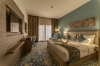 تصویر 137527 فضای اتاق های هتل مینا پلازا البرشا دبی