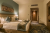 تصویر 137532 فضای اتاق های هتل مینا پلازا البرشا دبی