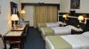 تصویر 48585  هتل کلاریج هتل دبی