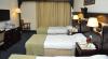 تصویر 48591  هتل کلاریج هتل دبی