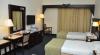 تصویر 48624  هتل کلاریج هتل دبی