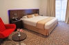 تصویر 137536  هتل آپارتمان مینا آپارت البرشا دبی
