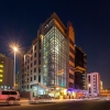 تصویر 137539  هتل آپارتمان مینا آپارت البرشا دبی