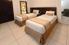 تصویر 137544  هتل آپارتمان مینا آپارت البرشا دبی