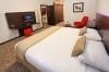 تصویر 137552  هتل آپارتمان مینا آپارت البرشا دبی