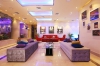 تصویر 137556  هتل آپارتمان مینا آپارت البرشا دبی