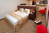 تصویر 137558  هتل آپارتمان مینا آپارت البرشا دبی