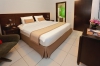 تصویر 137559  هتل آپارتمان مینا آپارت البرشا دبی