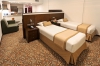 تصویر 137560  هتل آپارتمان مینا آپارت البرشا دبی