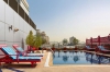 تصویر 137568  هتل آپارتمان مینا آپارت البرشا دبی