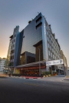 تصویر 137569  هتل آپارتمان مینا آپارت البرشا دبی