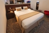 تصویر 137571  هتل آپارتمان مینا آپارت البرشا دبی