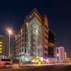 تصویر 137573  هتل آپارتمان مینا آپارت البرشا دبی