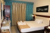 تصویر 137625  هتل ماریانا دبی