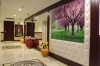 تصویر 137627  هتل ماریانا دبی