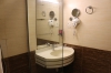 تصویر 137628  هتل ماریانا دبی