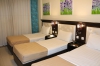 تصویر 137631  هتل ماریانا دبی