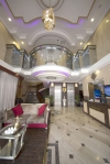 تصویر 137633  هتل ماریانا دبی