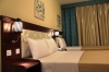 تصویر 137634  هتل ماریانا دبی