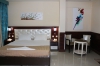 تصویر 137636  هتل ماریانا دبی
