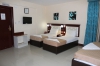 تصویر 137641  هتل ماریانا دبی