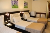 تصویر 137642  هتل ماریانا دبی