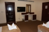 تصویر 137643  هتل ماریانا دبی