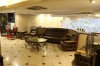 تصویر 137644  هتل ماریانا دبی