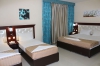تصویر 137646  هتل ماریانا دبی
