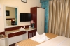 تصویر 137648  هتل ماریانا دبی