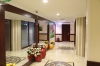 تصویر 137650  هتل ماریانا دبی