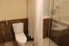 تصویر 137652  هتل ماریانا دبی