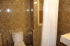 تصویر 137653  هتل ماریانا دبی