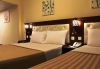 تصویر 137654  هتل ماریانا دبی