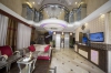 تصویر 137655  هتل ماریانا دبی