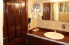 تصویر 137656  هتل ماریانا دبی