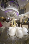 تصویر 137657  هتل ماریانا دبی