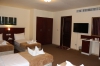 تصویر 137658  هتل ماریانا دبی