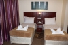 تصویر 137661  هتل ماریانا دبی