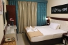 تصویر 137665  هتل ماریانا دبی