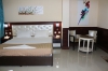 تصویر 137666  هتل ماریانا دبی
