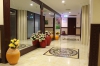 تصویر 137667  هتل ماریانا دبی
