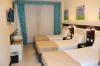 تصویر 137668  هتل ماریانا دبی