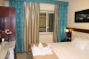تصویر 137670  هتل ماریانا دبی