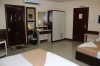 تصویر 137671  هتل ماریانا دبی
